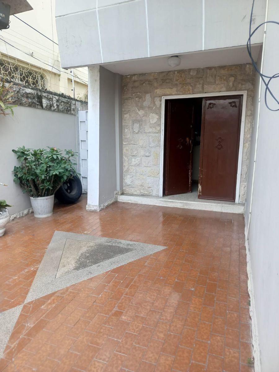 Vende Casa con Suite en Cdla. La Saiba X. A. Guayas — imagen 8