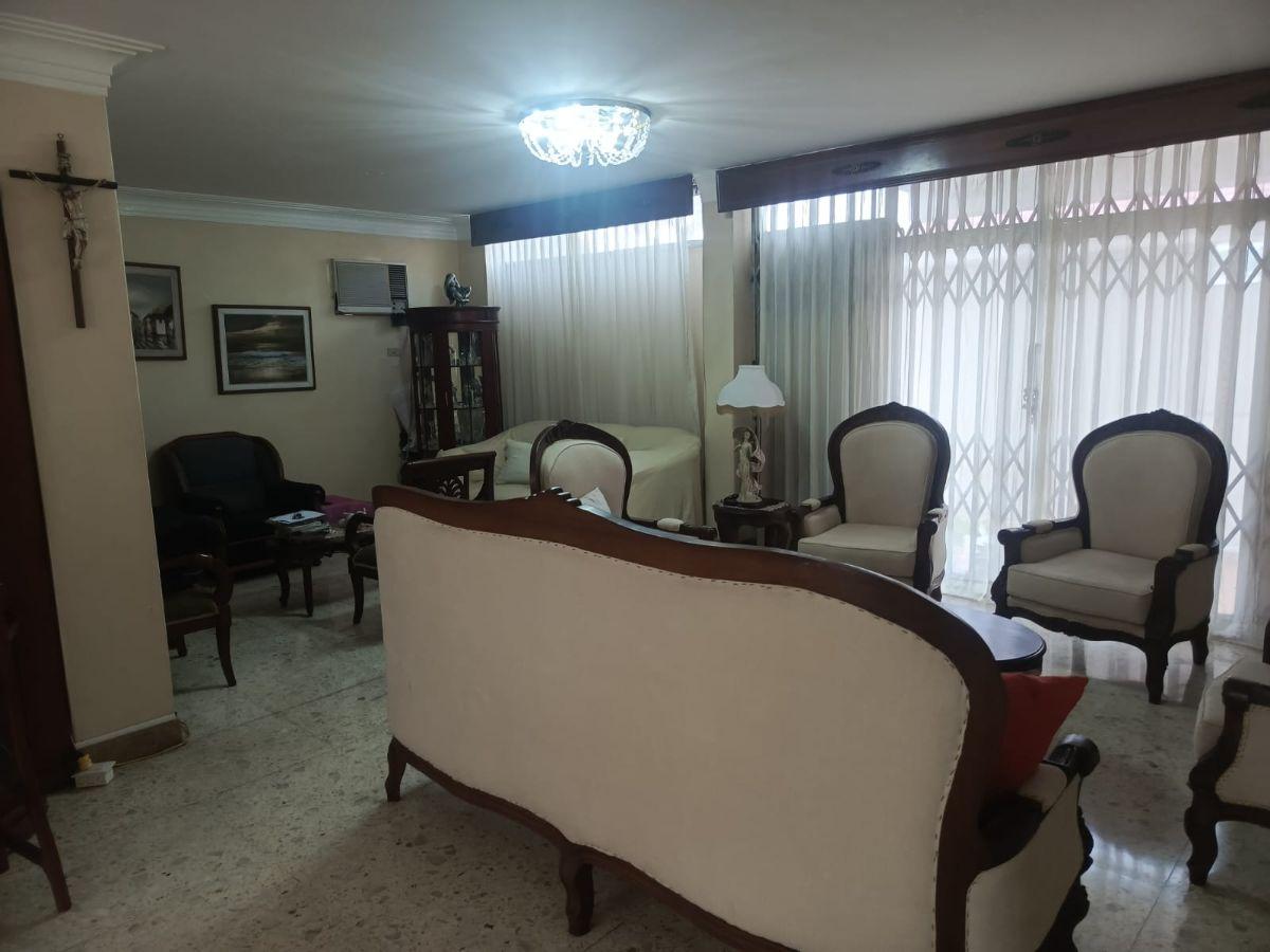 Vende Casa con Suite en Cdla. La Saiba X. A. Guayas — imagen 7