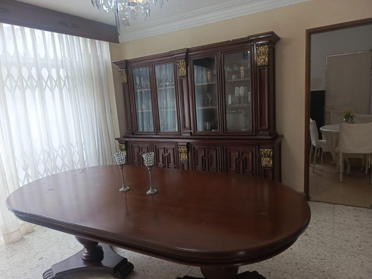 Vende Casa con Suite en Cdla. La Saiba X. A. Guayas — imagen 5