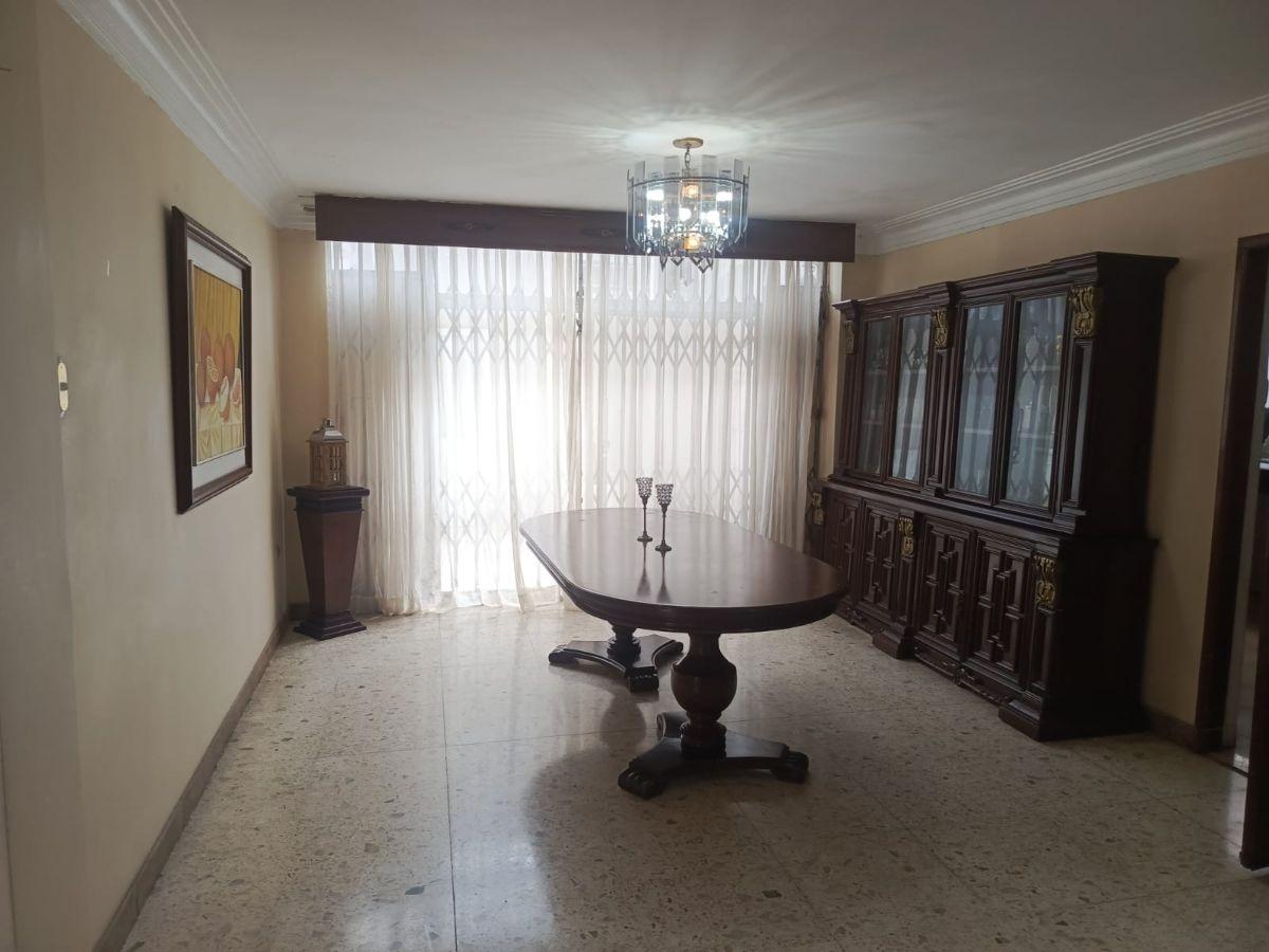 Vende Casa con Suite en Cdla. La Saiba X. A. Guayas — imagen 4
