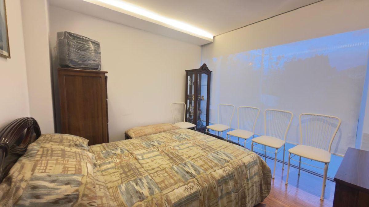 Departamento de Venta, Edificio Ecológico, Intervalles — imagen 7