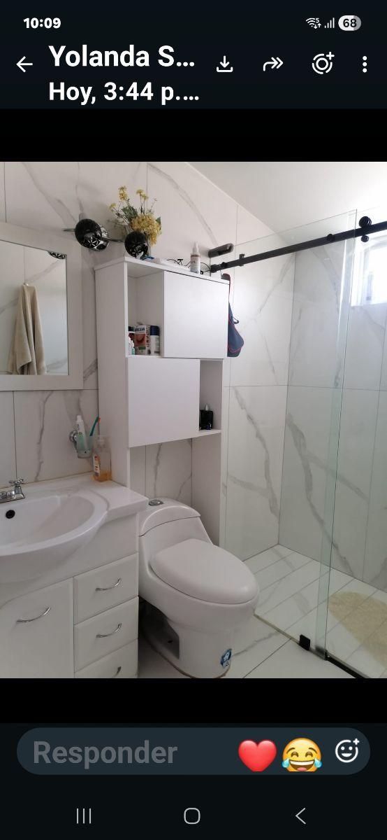 Casa de 140 m² con 3 Dorm. en Venta en Centro Norte — imagen 9