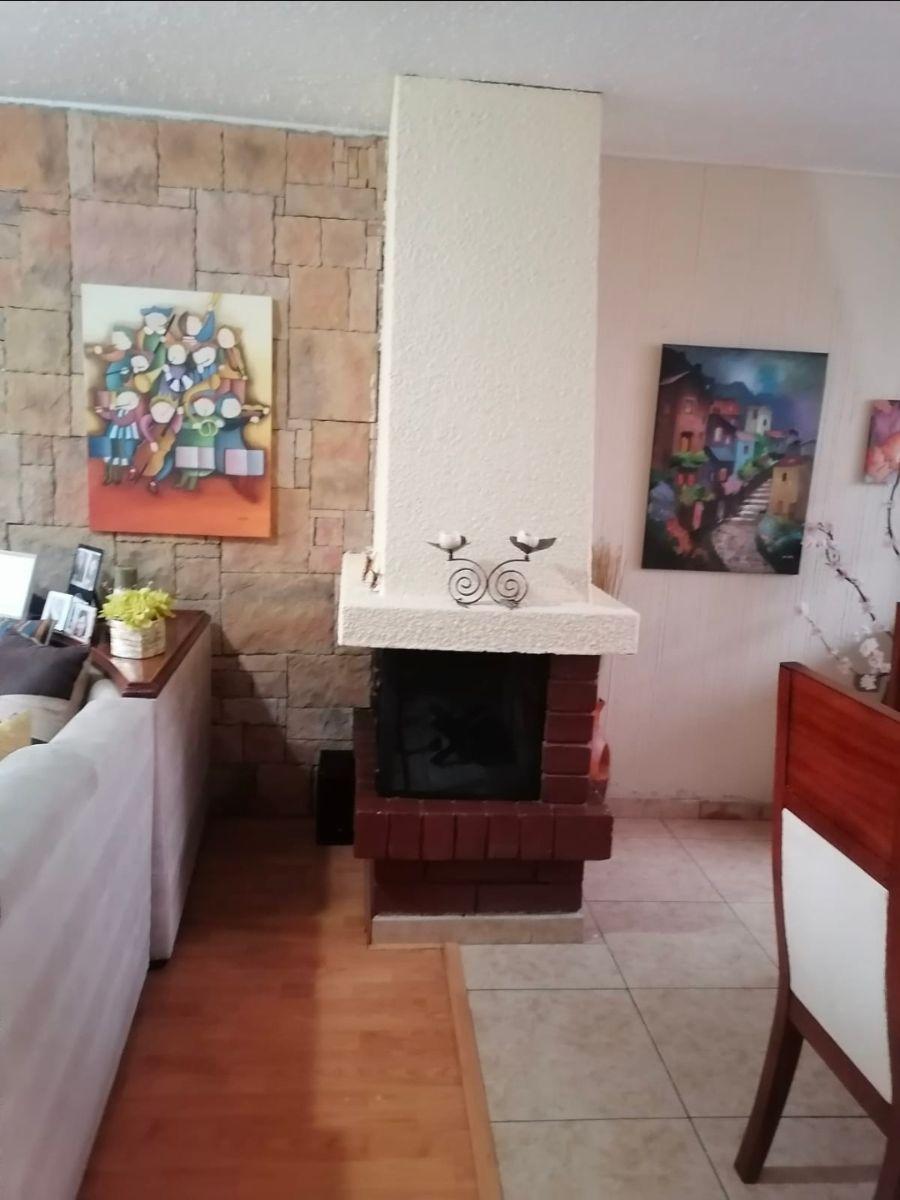 Casa de 140 m² con 3 Dorm. en Venta en Centro Norte — imagen 8