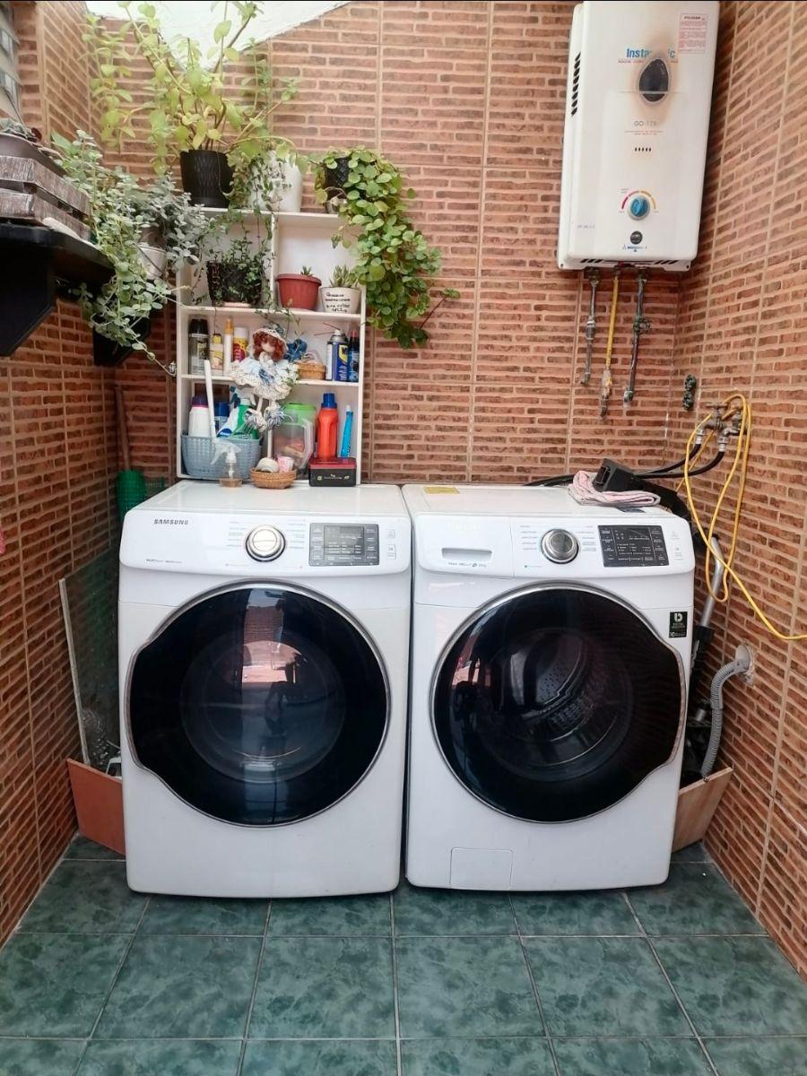 Casa de 140 m² con 3 Dorm. en Venta en Centro Norte — imagen 6