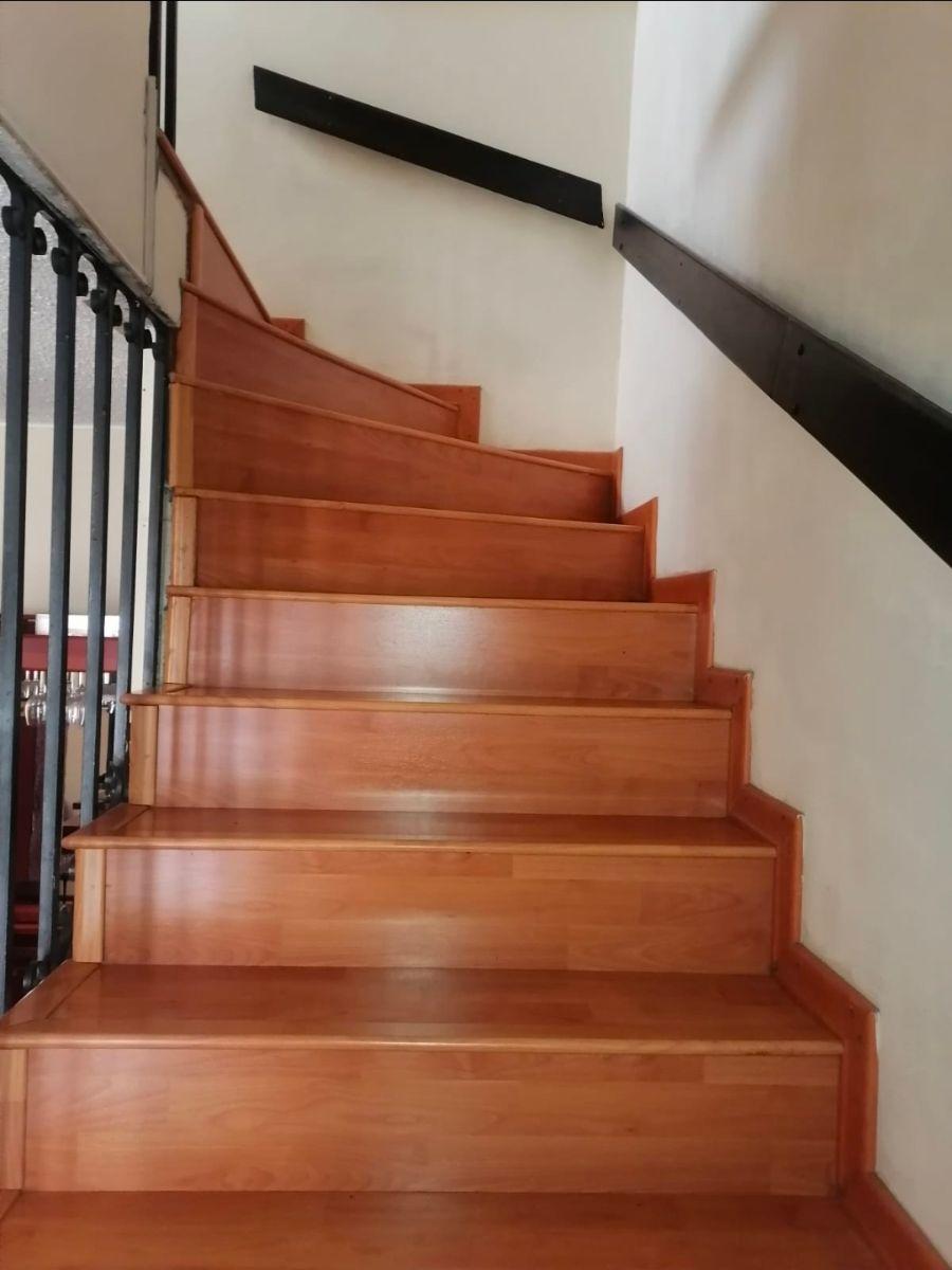 Casa de 140 m² con 3 Dorm. en Venta en Centro Norte — imagen 4