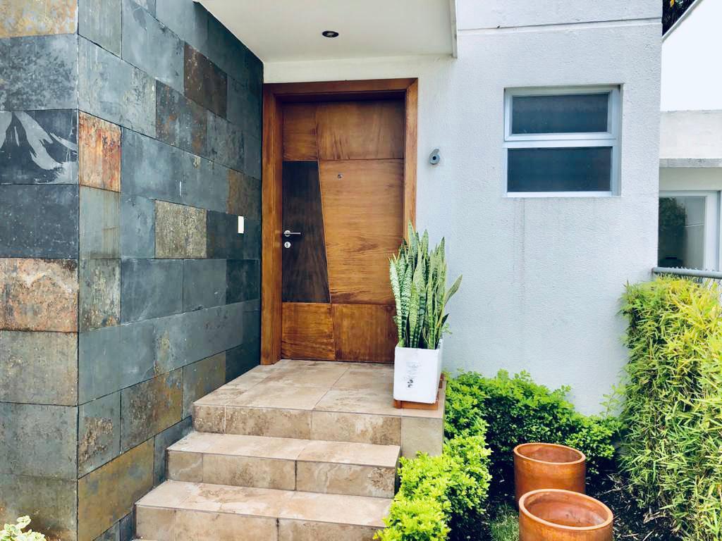 Casa en Venta, Cumbaya — imagen 9