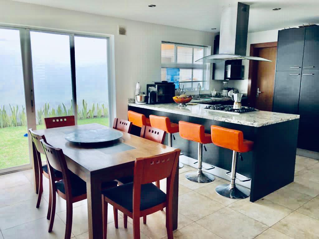 Casa en Venta, Cumbaya — imagen 7