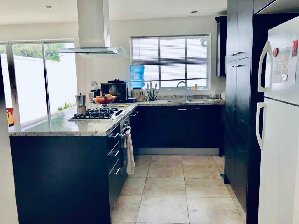 Casa en Venta, Cumbaya — imagen 6