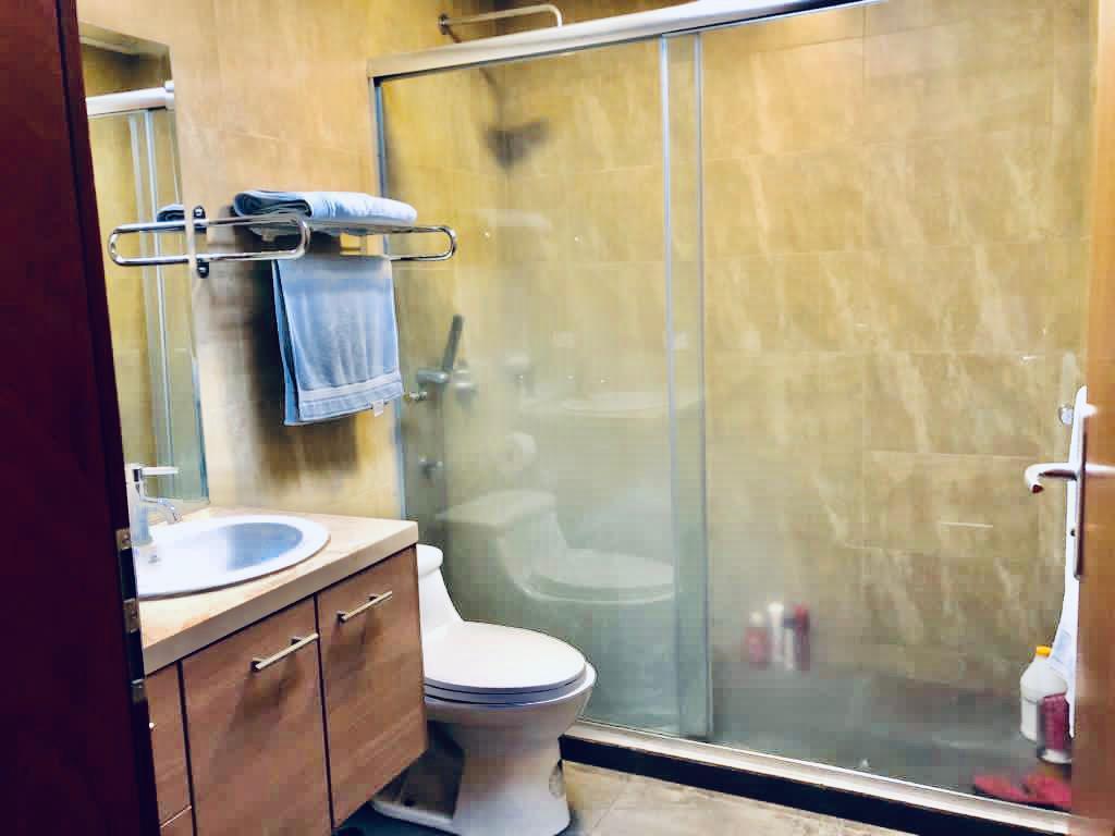 Casa en Venta, Cumbaya — imagen 4