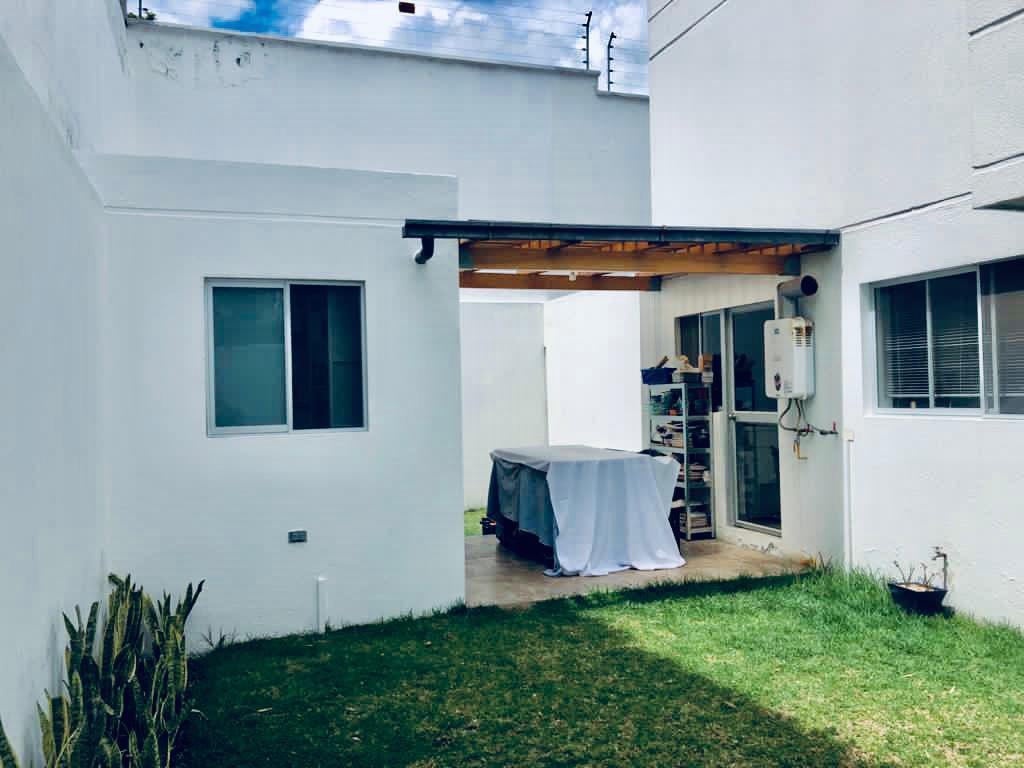 Casa en Venta, Cumbaya — imagen 3