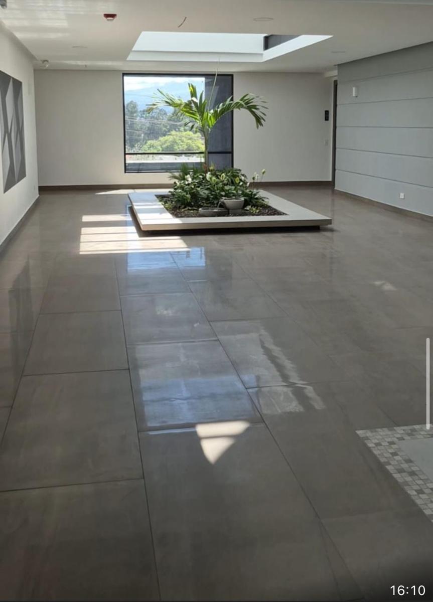 Venta Departamento por Estrenar Sector Intervalles Dentro de Urb Cerrada (Pr) — imagen 10