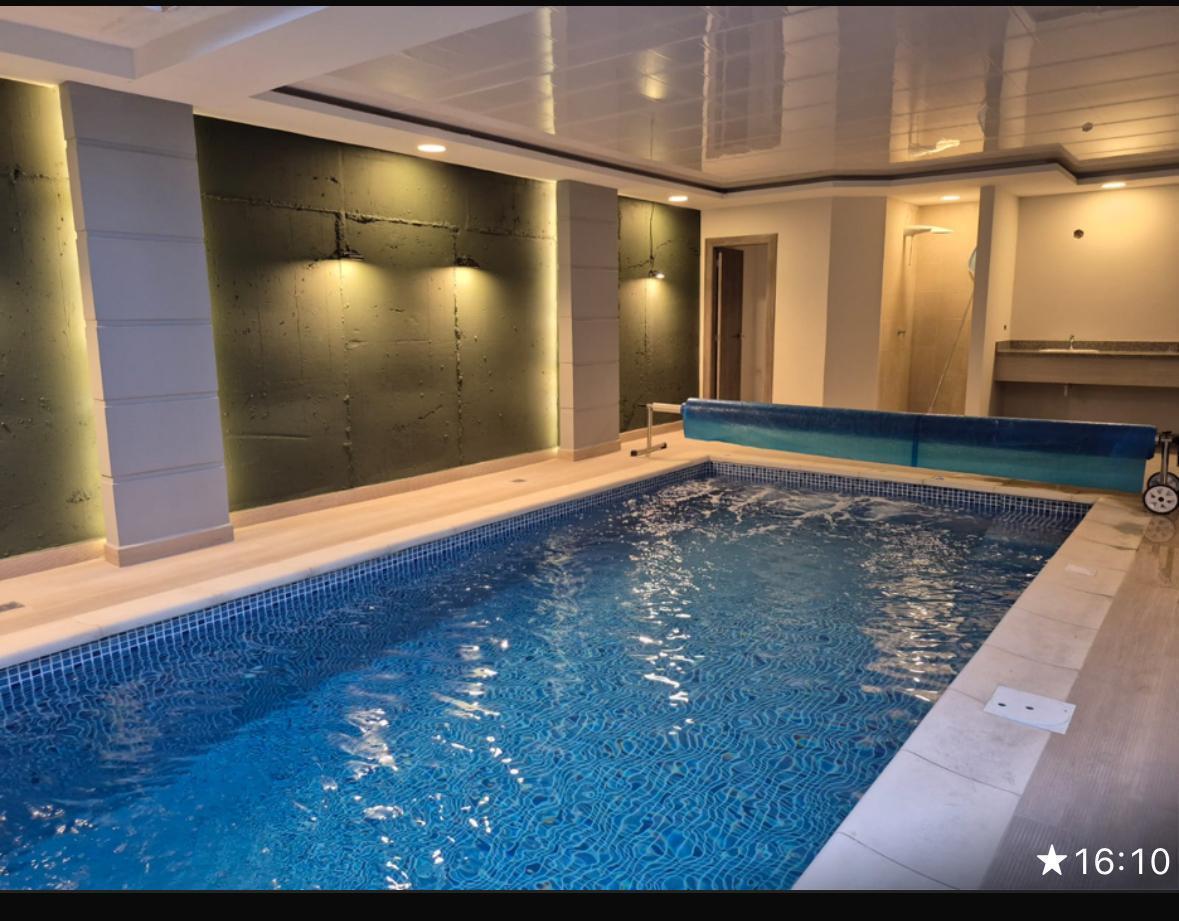 Venta Departamento por Estrenar Sector Intervalles Dentro de Urb Cerrada (Pr) — imagen 9