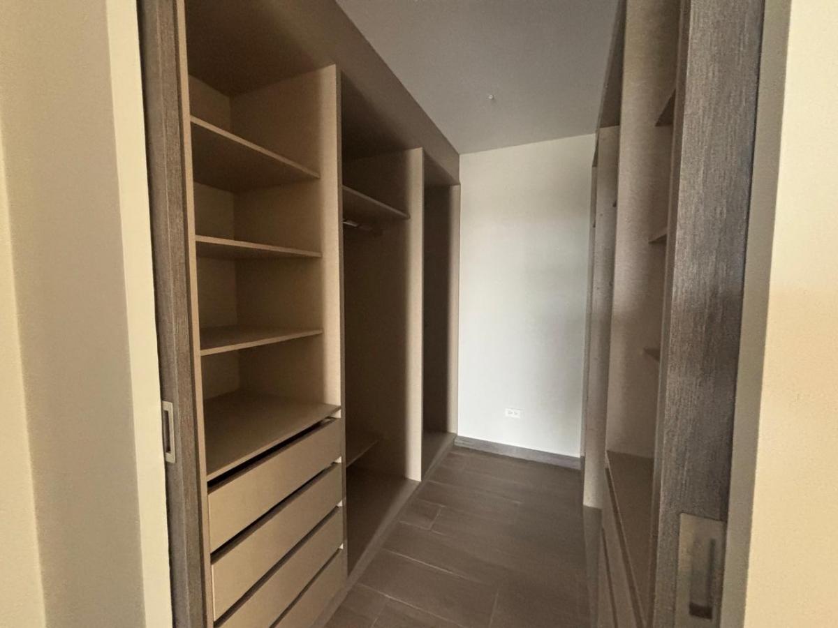 Venta Departamento por Estrenar Sector Intervalles Dentro de Urb Cerrada (Pr) — imagen 8