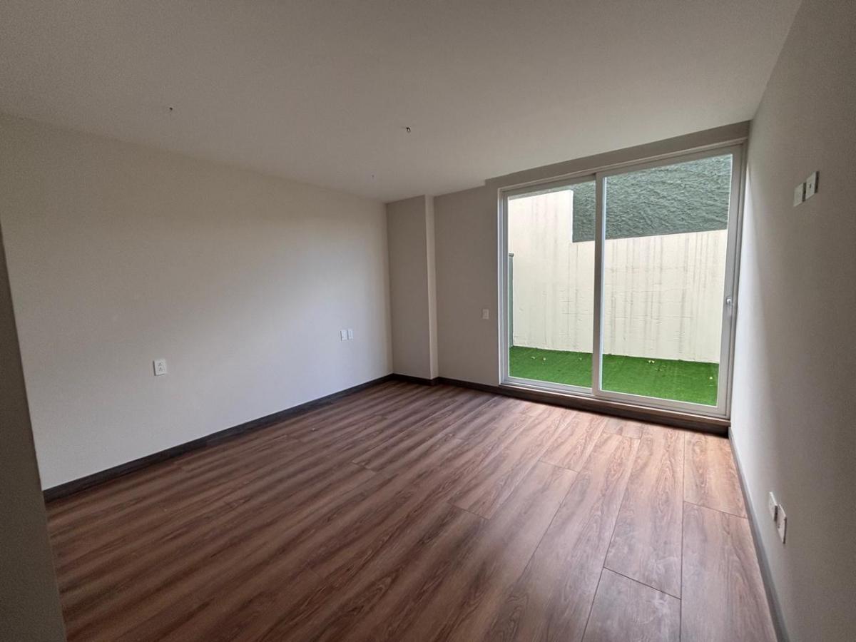 Venta Departamento por Estrenar Sector Intervalles Dentro de Urb Cerrada (Pr) — imagen 7