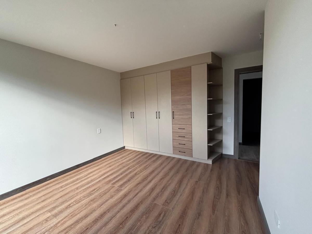 Venta Departamento por Estrenar Sector Intervalles Dentro de Urb Cerrada (Pr) — imagen 6