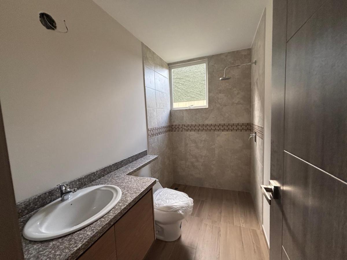 Venta Departamento por Estrenar Sector Intervalles Dentro de Urb Cerrada (Pr) — imagen 5