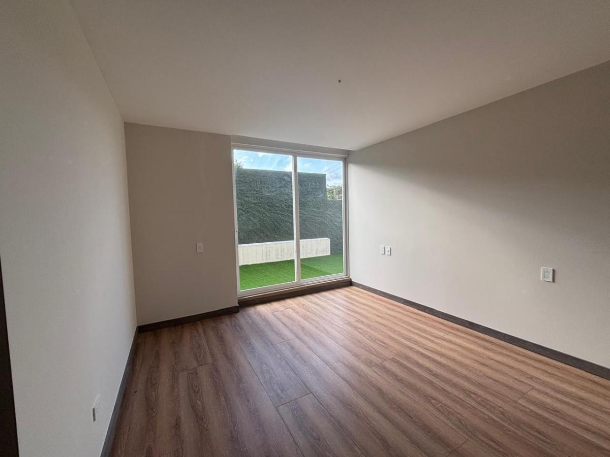 Venta Departamento por Estrenar Sector Intervalles Dentro de Urb Cerrada (Pr) — imagen 4