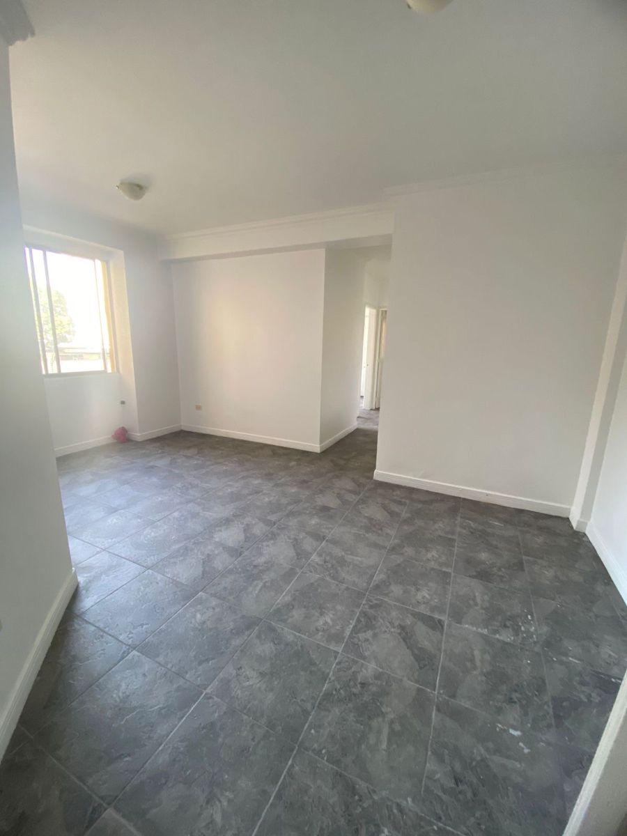 Venta de Departamento de 2 Habitaciones Gaspar de Villarroel, Udla — imagen 10