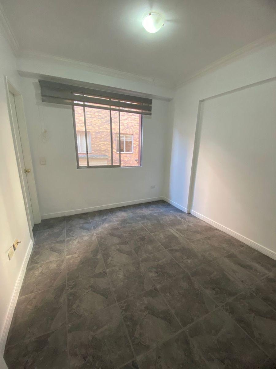 Venta de Departamento de 2 Habitaciones Gaspar de Villarroel, Udla — imagen 9