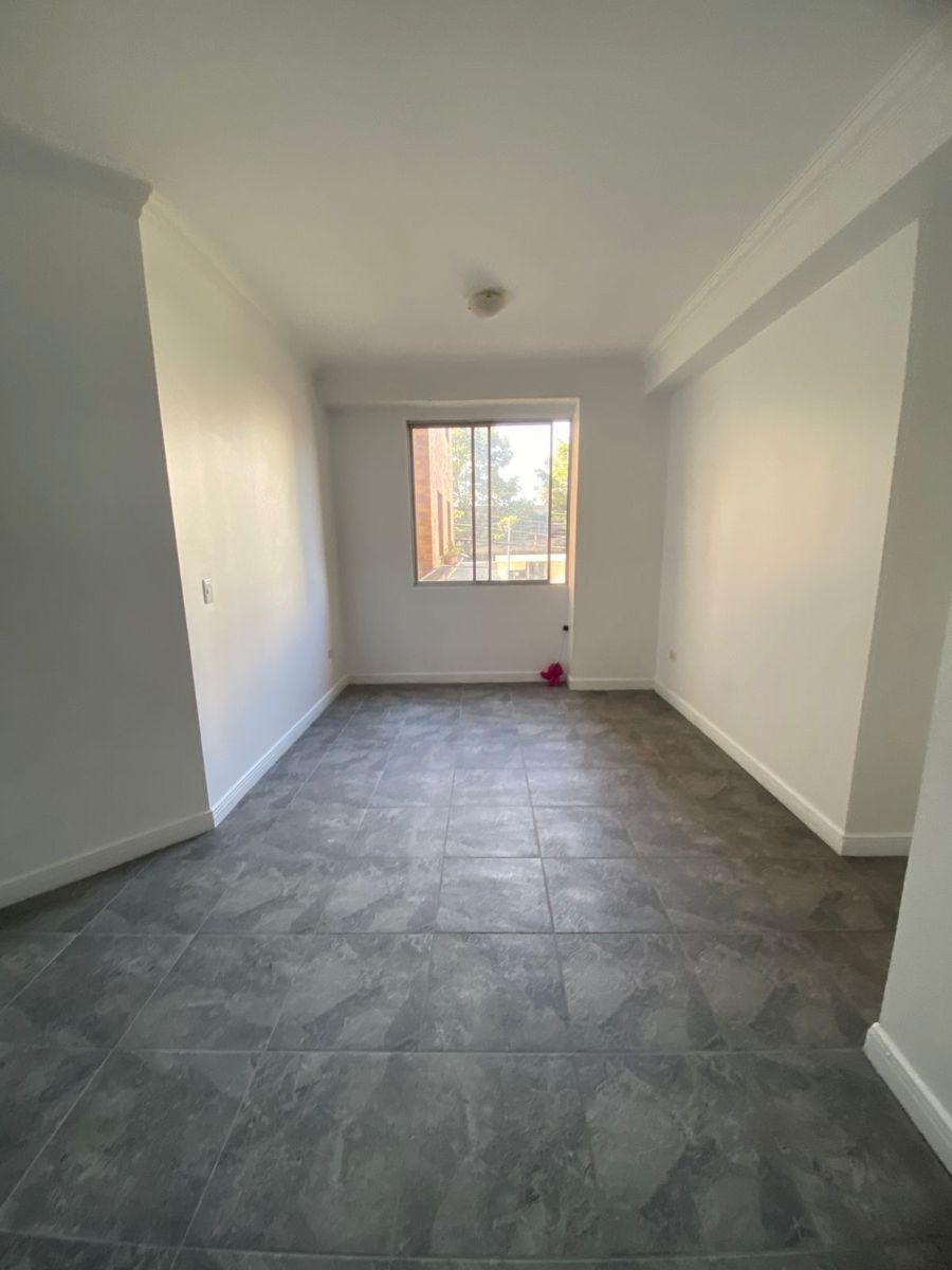 Venta de Departamento de 2 Habitaciones Gaspar de Villarroel, Udla — imagen 7