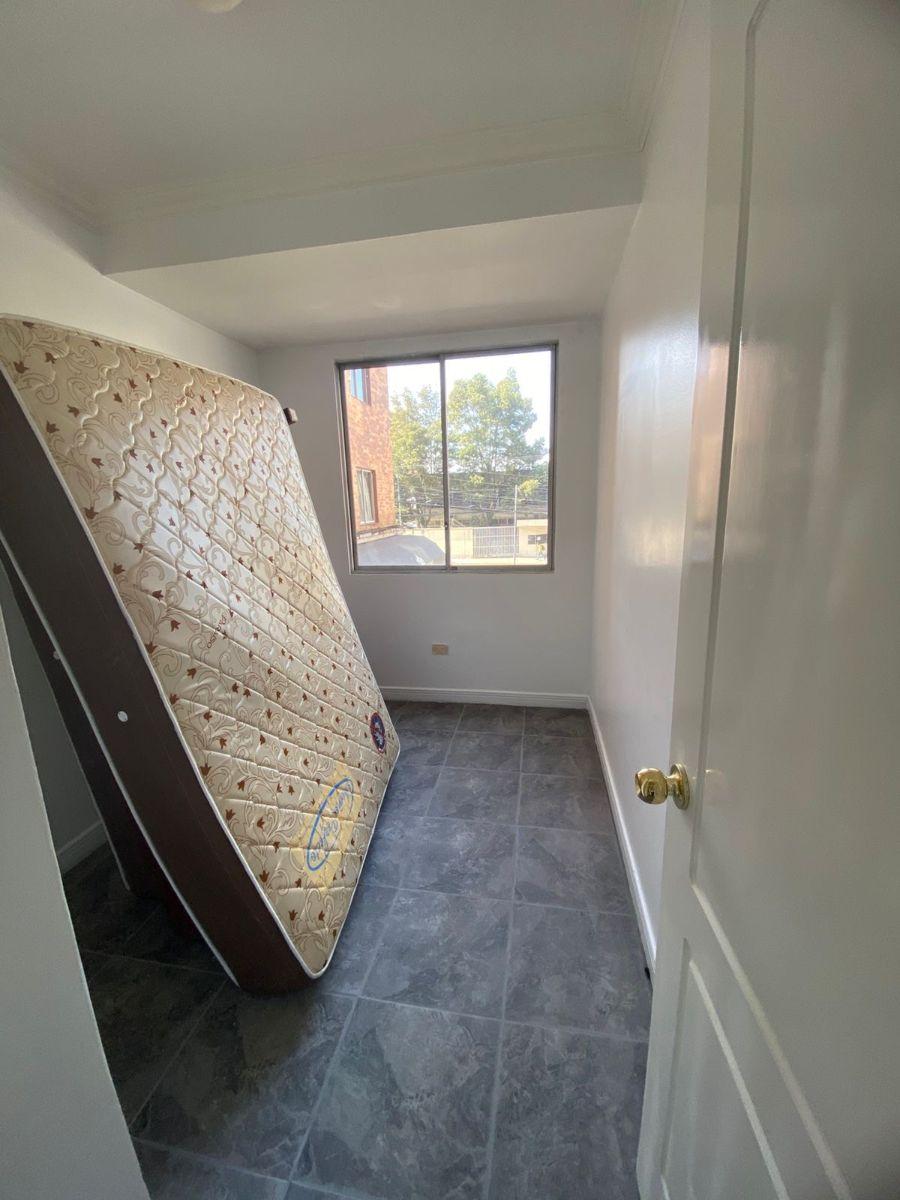 Venta de Departamento de 2 Habitaciones Gaspar de Villarroel, Udla — imagen 6