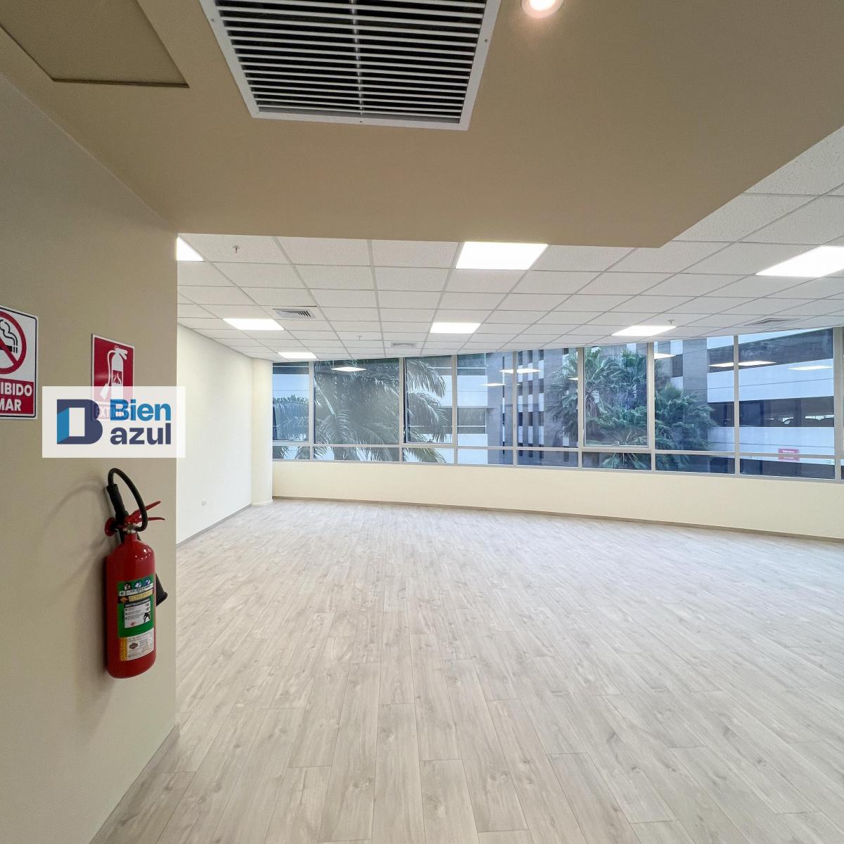 Oficina en Venta Parque Empresarial Colon - Pacifica Center, Guayas — imagen 10