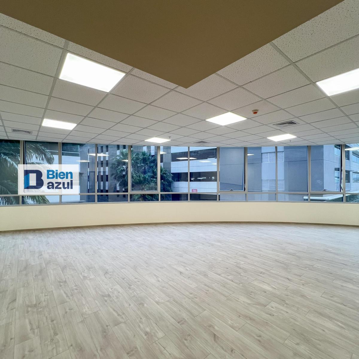 Oficina en Venta Parque Empresarial Colon - Pacifica Center, Guayas — imagen 9