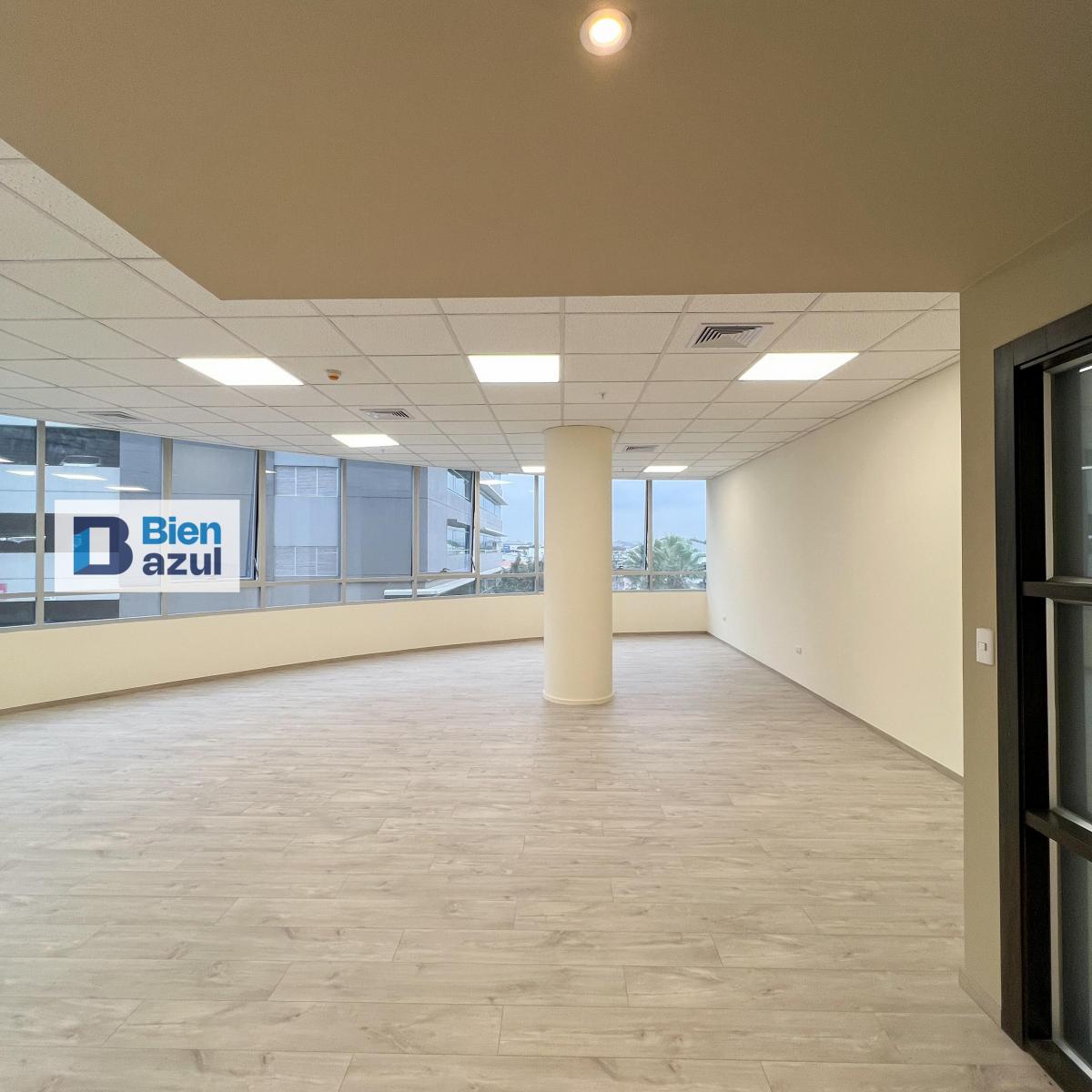 Oficina en Venta Parque Empresarial Colon - Pacifica Center, Guayas — imagen 8