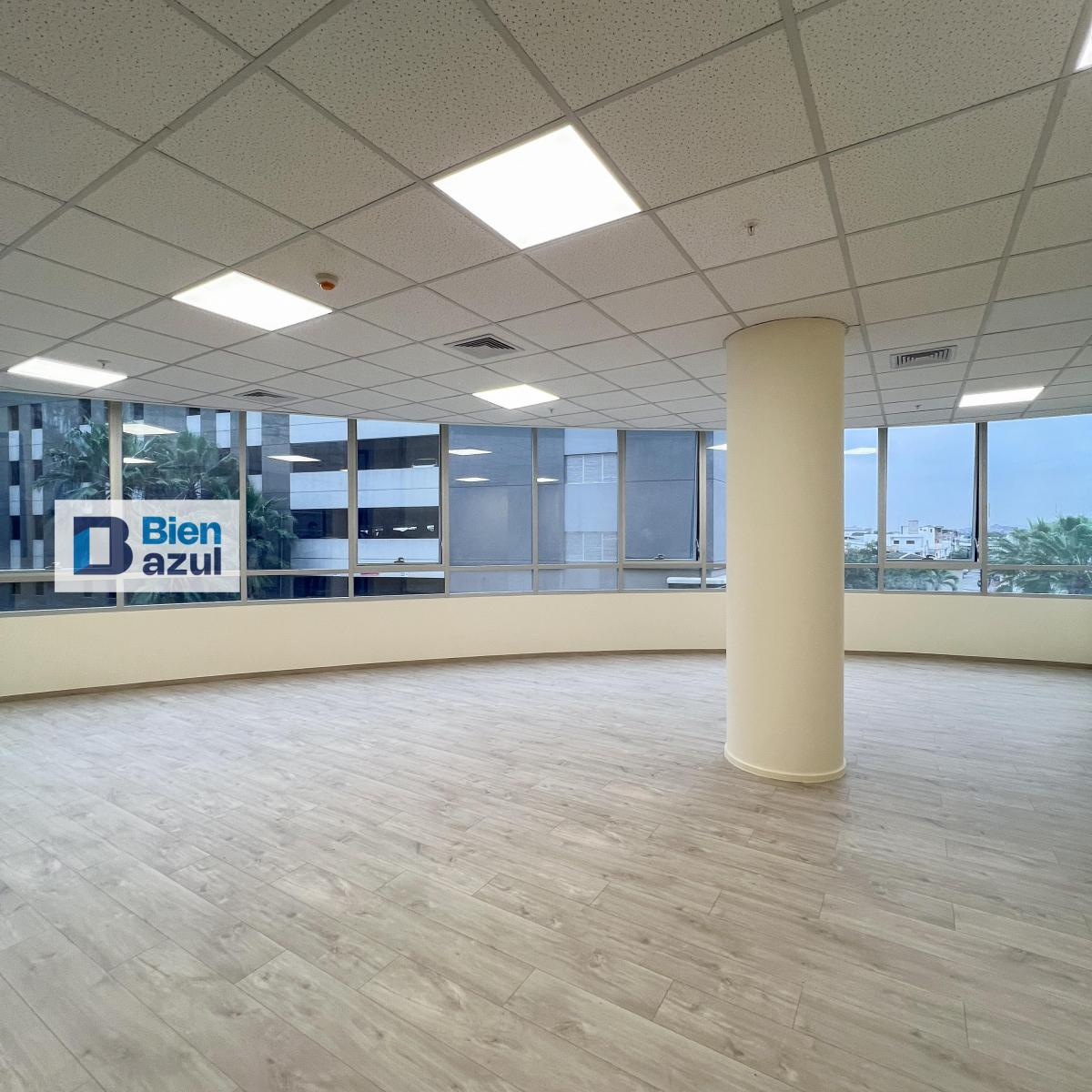 Oficina en Venta Parque Empresarial Colon - Pacifica Center, Guayas — imagen 7