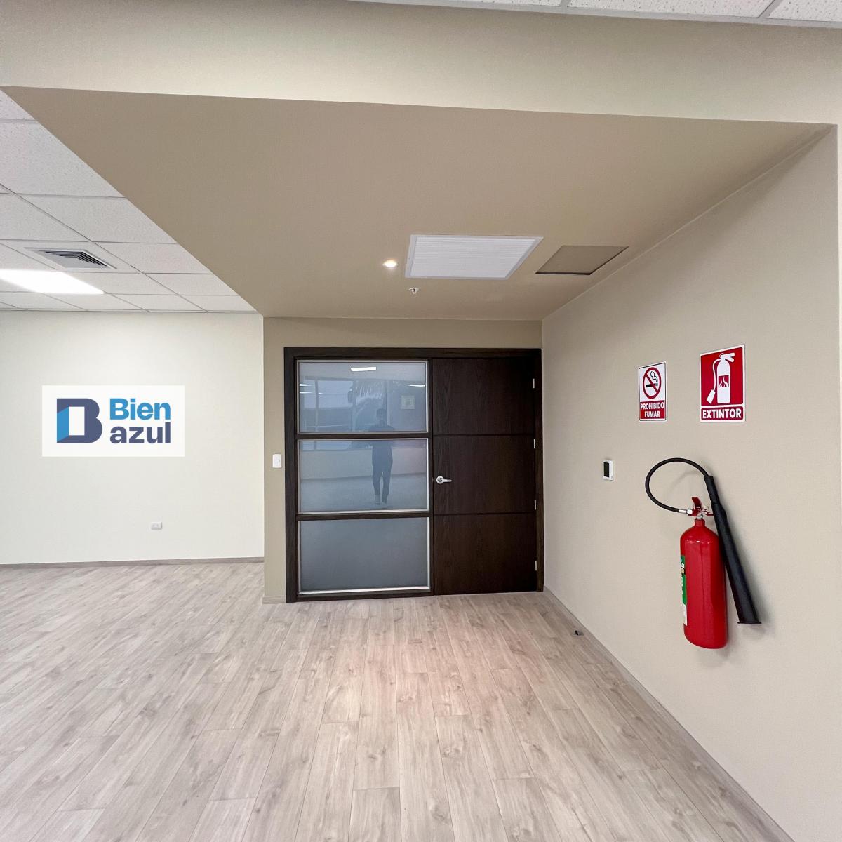 Oficina en Venta Parque Empresarial Colon - Pacifica Center, Guayas — imagen 6