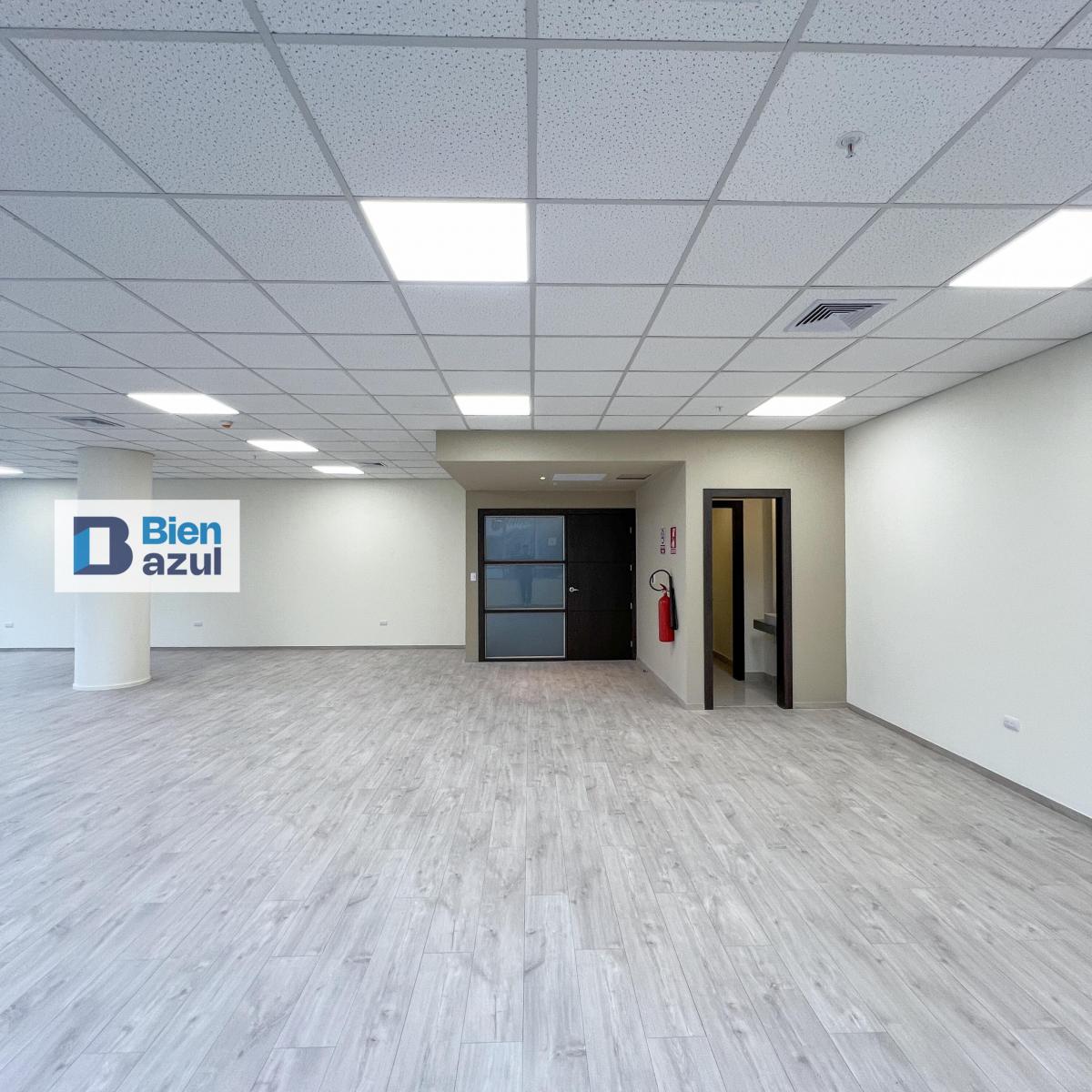 Oficina en Venta Parque Empresarial Colon - Pacifica Center, Guayas — imagen 5