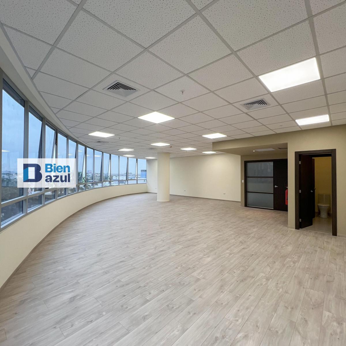 Oficina en Venta Parque Empresarial Colon - Pacifica Center, Guayas — imagen 4