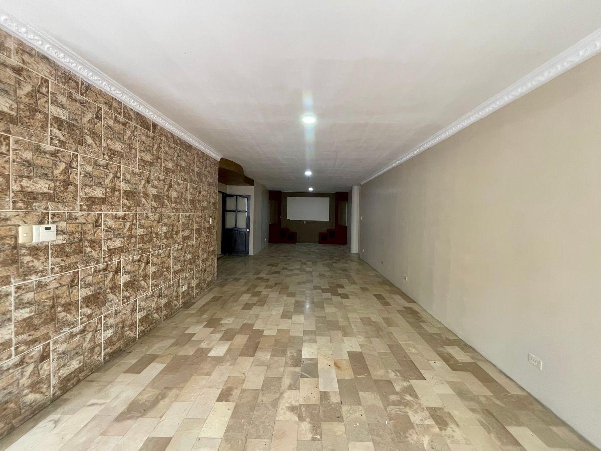 En Venta: Casa de 3 Dorm. Cdla. La Garzota, Guayas — imagen 10