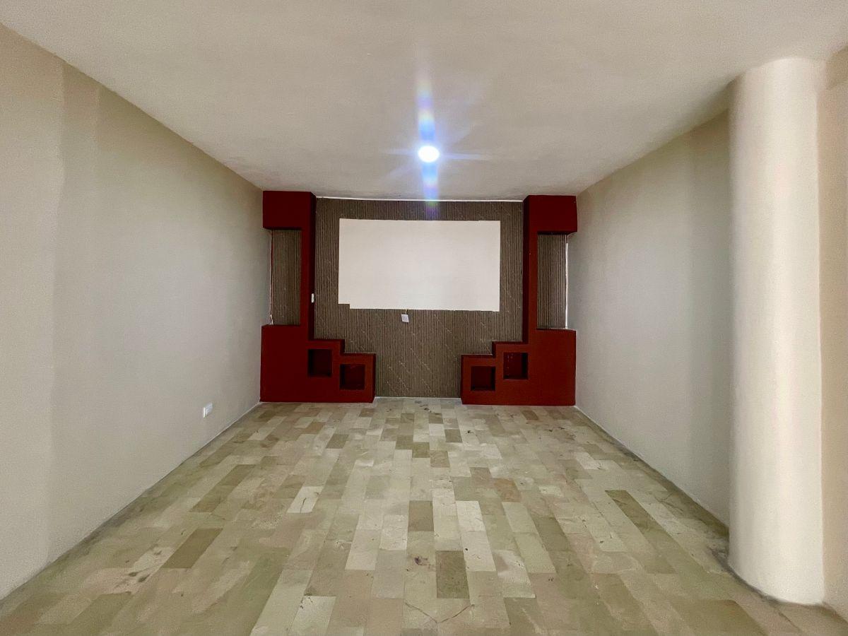 En Venta: Casa de 3 Dorm. Cdla. La Garzota, Guayas — imagen 9