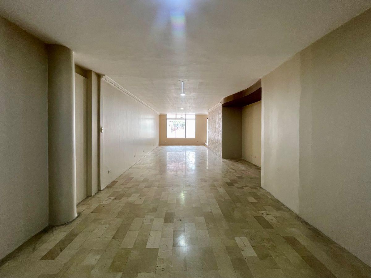 En Venta: Casa de 3 Dorm. Cdla. La Garzota, Guayas — imagen 8