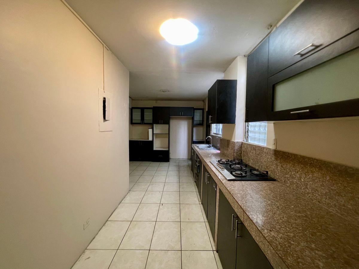 En Venta: Casa de 3 Dorm. Cdla. La Garzota, Guayas — imagen 7
