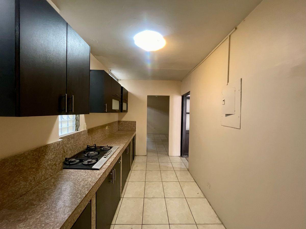 En Venta: Casa de 3 Dorm. Cdla. La Garzota, Guayas — imagen 6