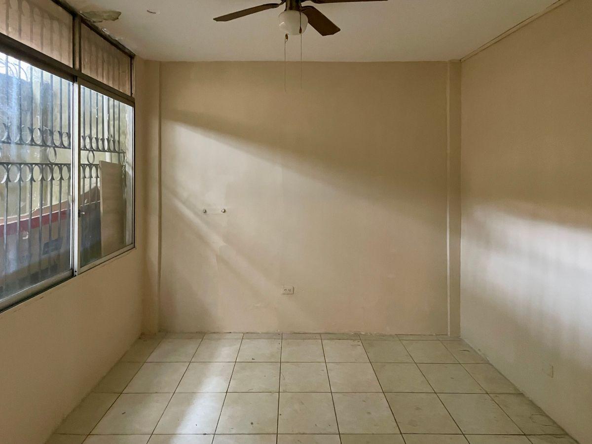 En Venta: Casa de 3 Dorm. Cdla. La Garzota, Guayas — imagen 5