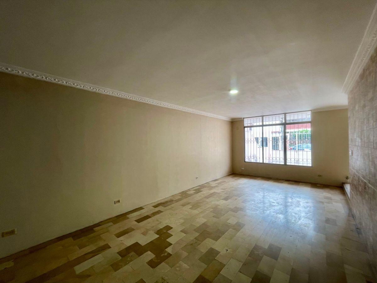 En Venta: Casa de 3 Dorm. Cdla. La Garzota, Guayas — imagen 4