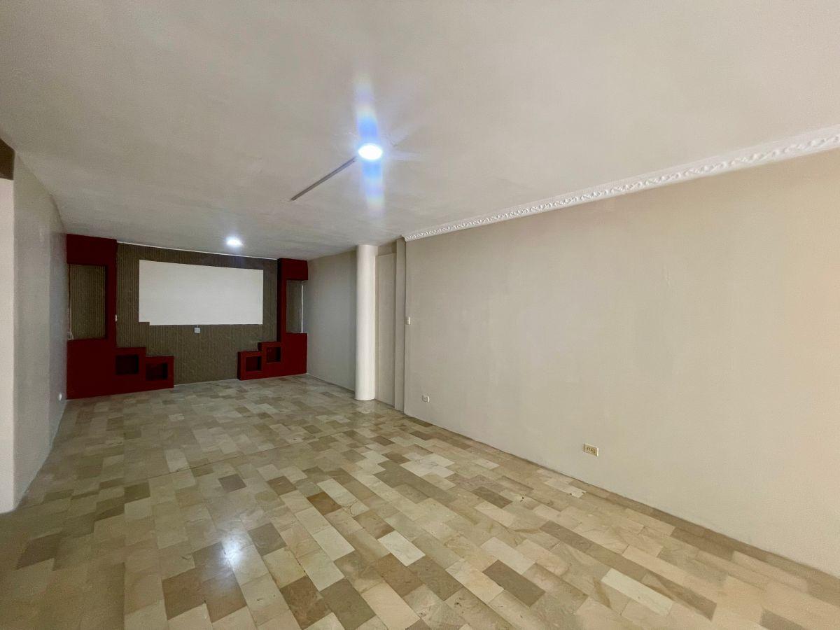 En Venta: Casa de 3 Dorm. Cdla. La Garzota, Guayas — imagen 3