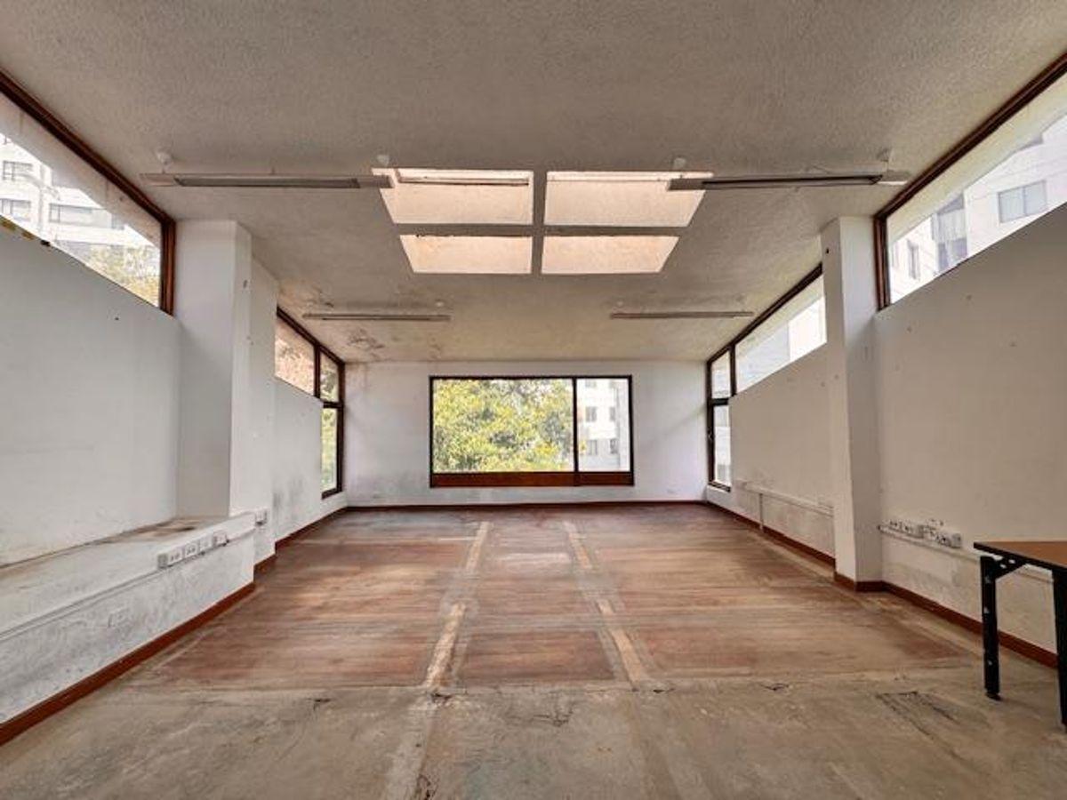 Vendo Propiedad con Excelente Ubicación Sector de La Whymper — imagen 6