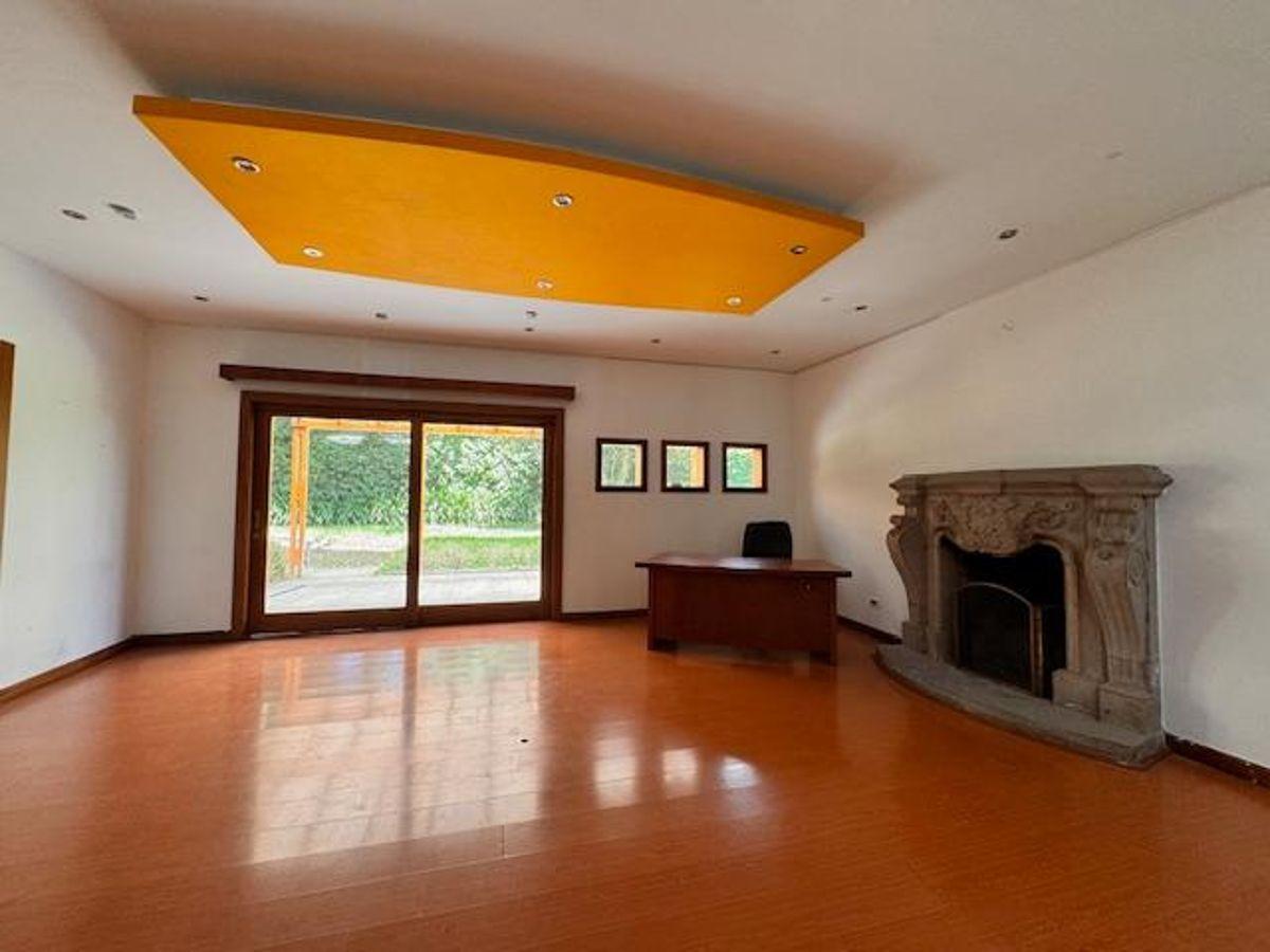 Vendo Propiedad con Excelente Ubicación Sector de La Whymper — imagen 4