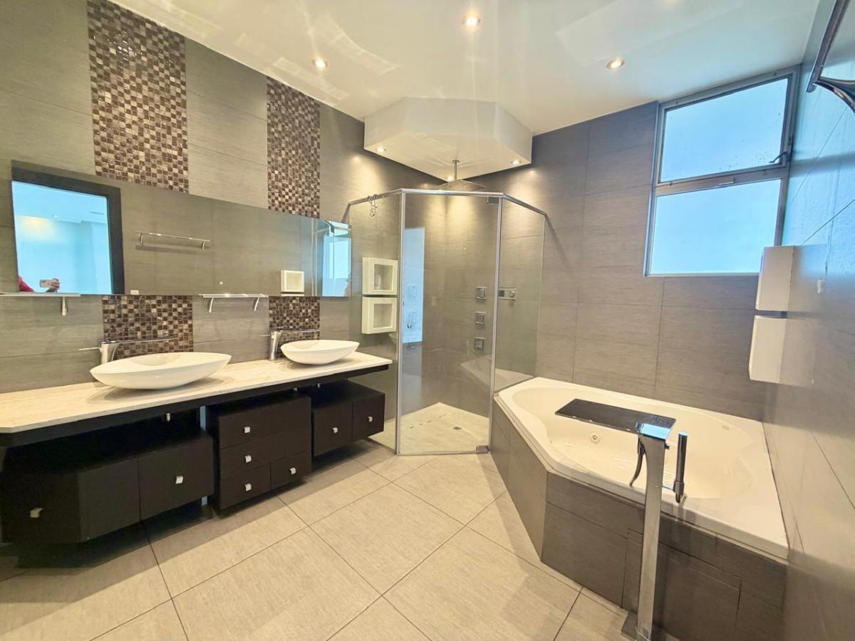 Departamento de Lujo Tipo Loft Al Pie del Río Babahoyo | Bellagio, Samborondón, Guayas — imagen 10