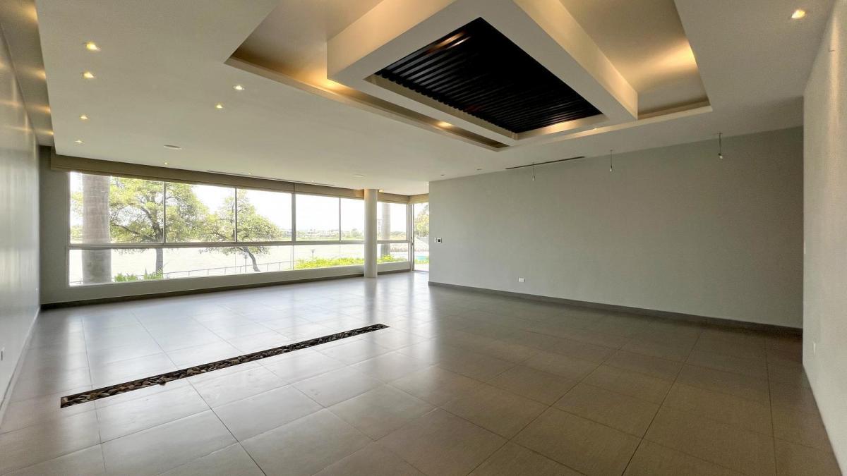 Departamento de Lujo Tipo Loft Al Pie del Río Babahoyo | Bellagio, Samborondón, Guayas — imagen 6