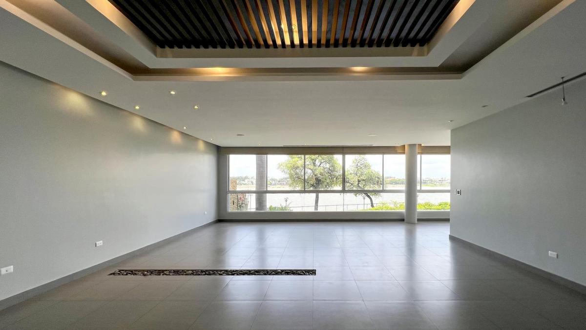 Departamento de Lujo Tipo Loft Al Pie del Río Babahoyo | Bellagio, Samborondón, Guayas — imagen 5