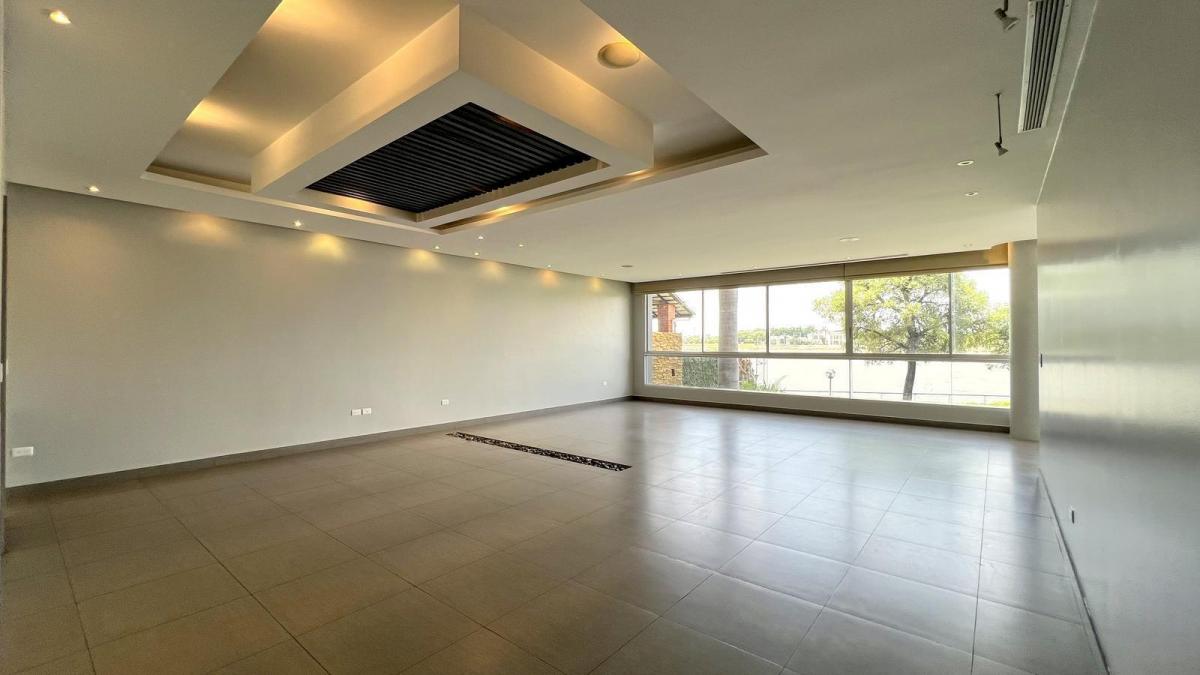 Departamento de Lujo Tipo Loft Al Pie del Río Babahoyo | Bellagio, Samborondón, Guayas — imagen 4