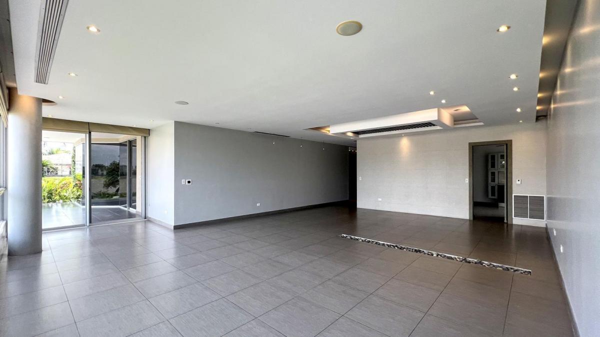 Departamento de Lujo Tipo Loft Al Pie del Río Babahoyo | Bellagio, Samborondón, Guayas — imagen 3