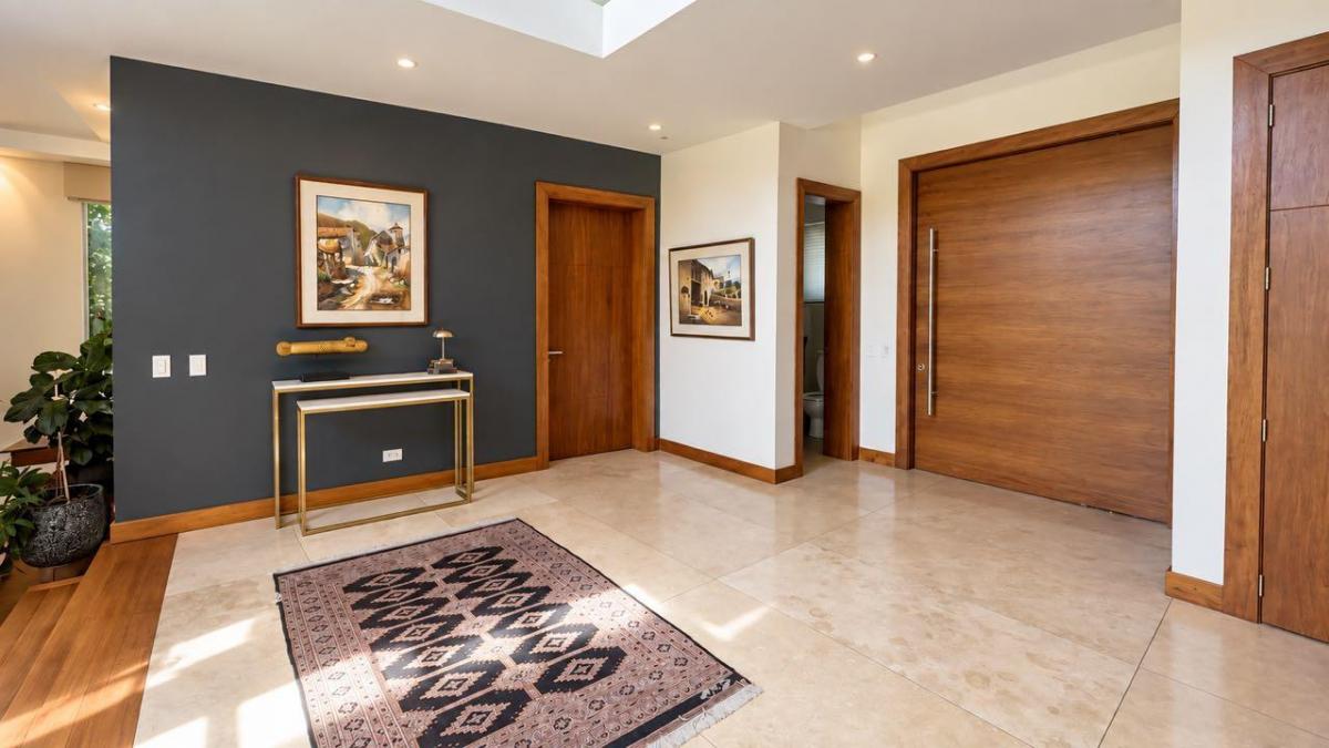 Casa de Venta Cumbaya Urbanización Rancho San Francisco — imagen 7