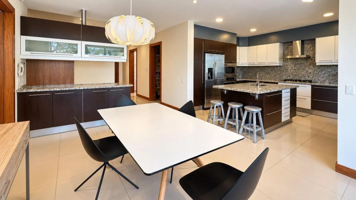 Casa de Venta Cumbaya Urbanización Rancho San Francisco — imagen 3