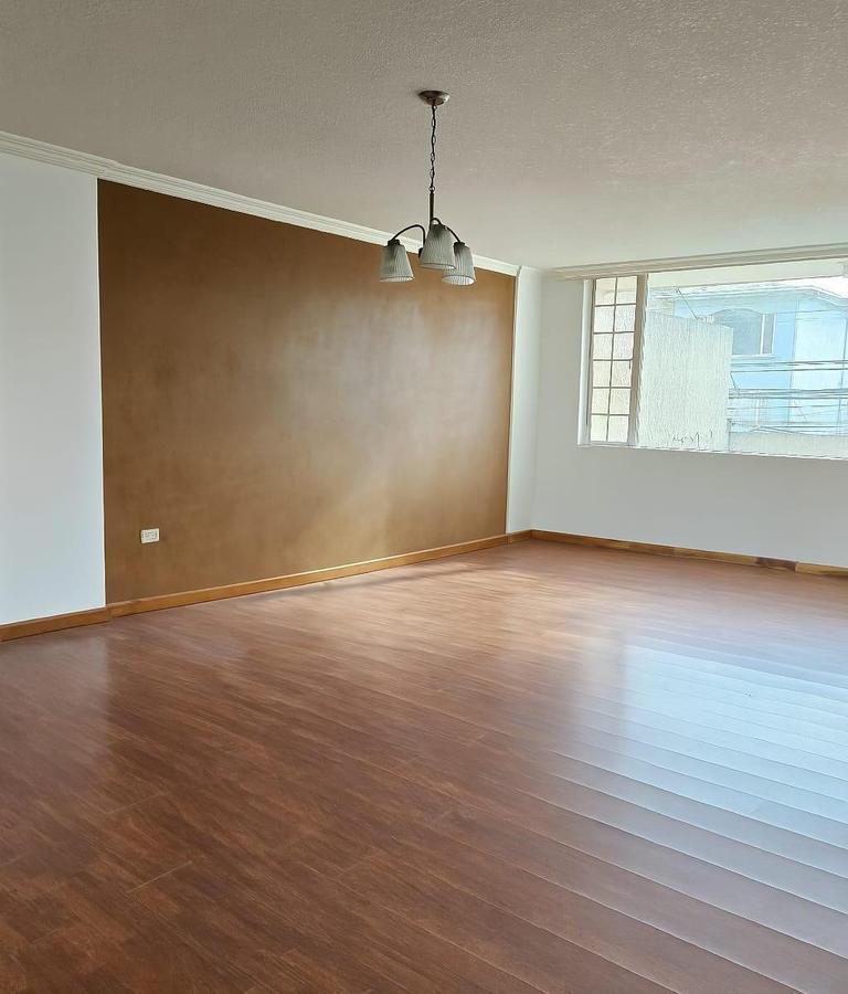 Vendo Departamento 3 Habitaciones Ponceano Alto — imagen 10